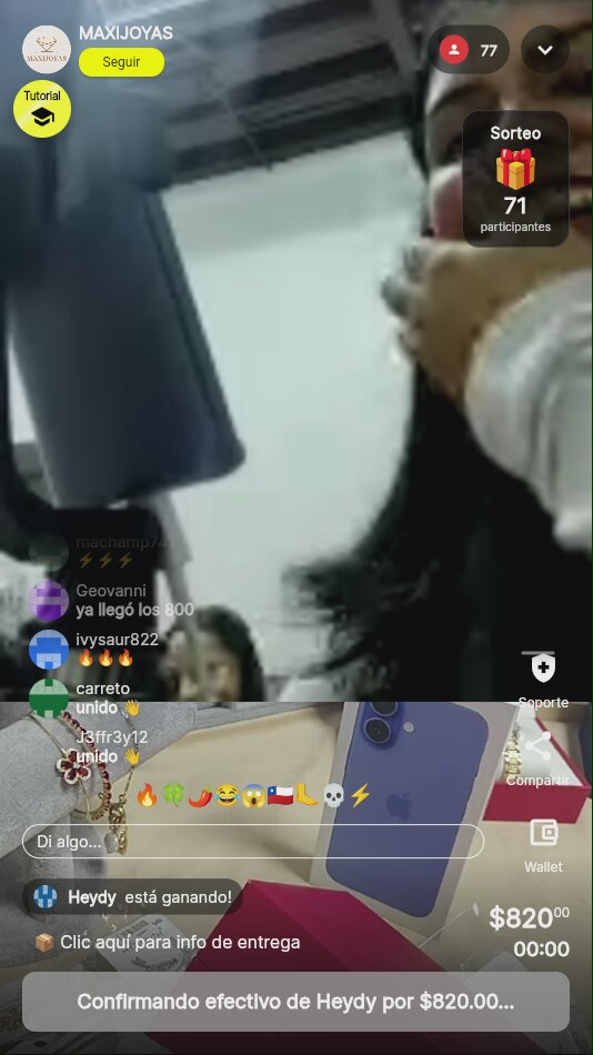 Artículo