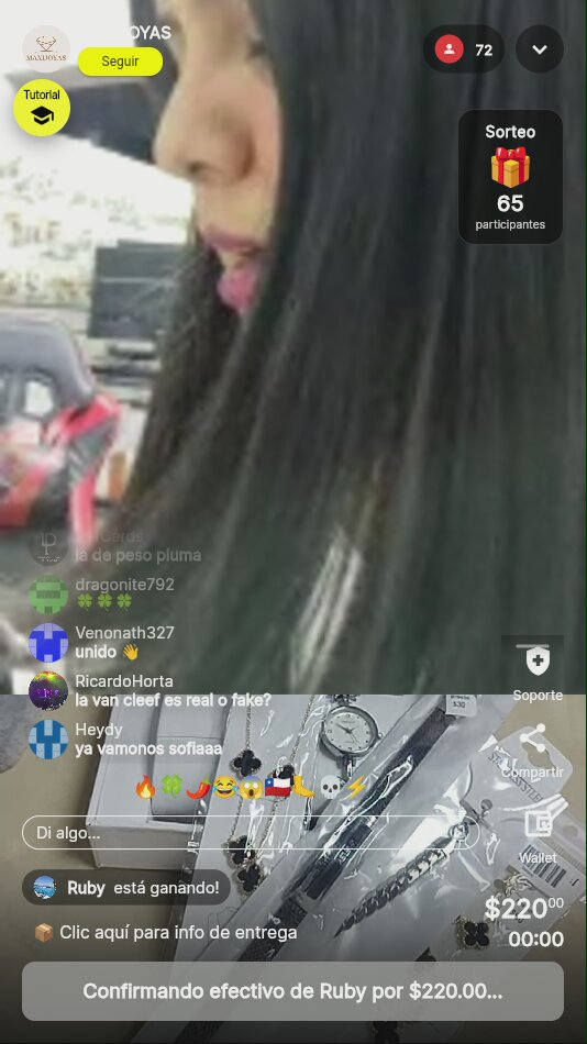 Artículo