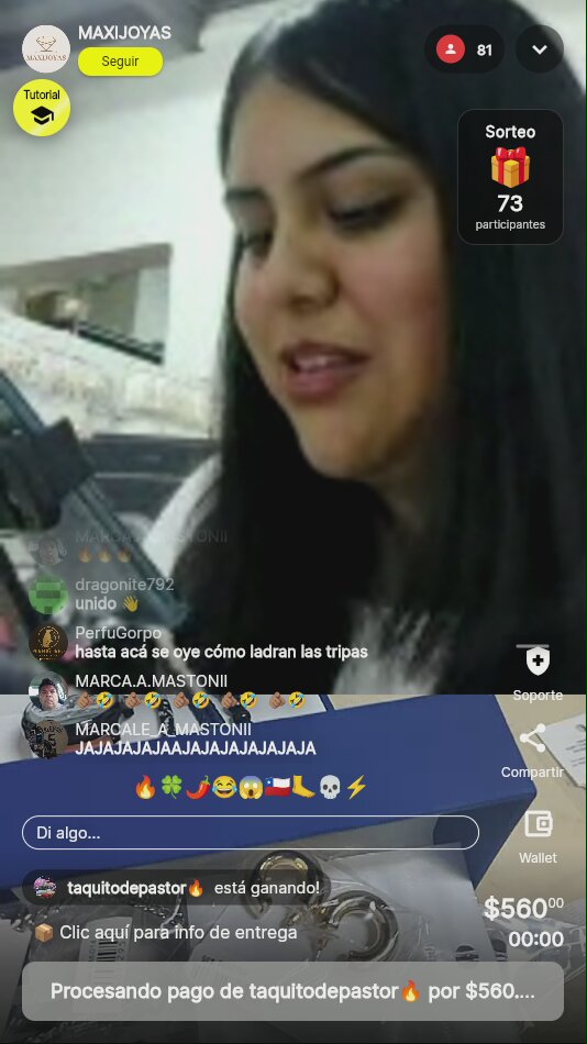 Artículo