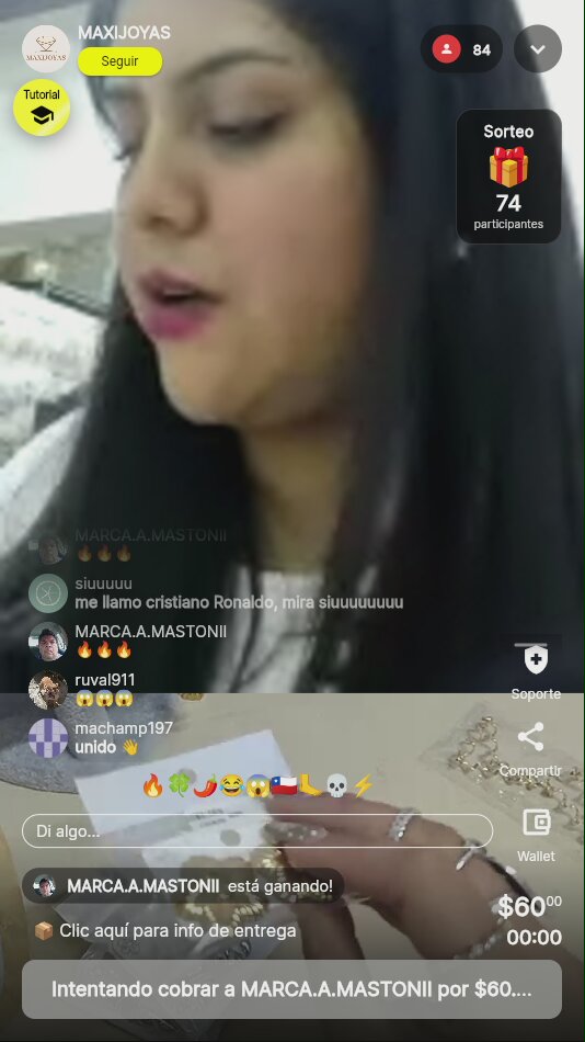 Artículo