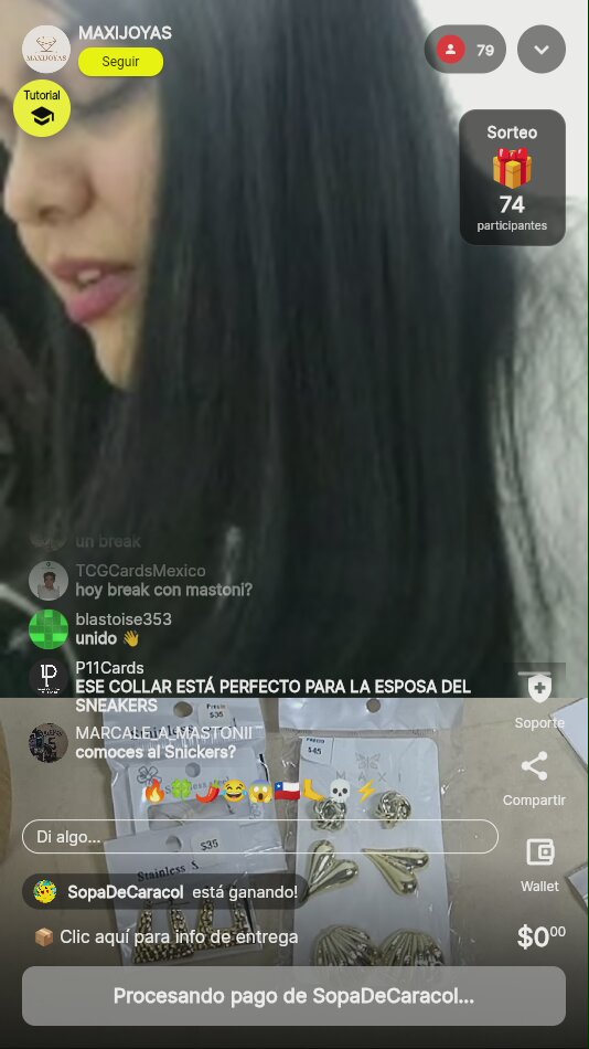 Artículo