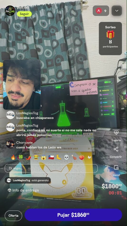 Artículo