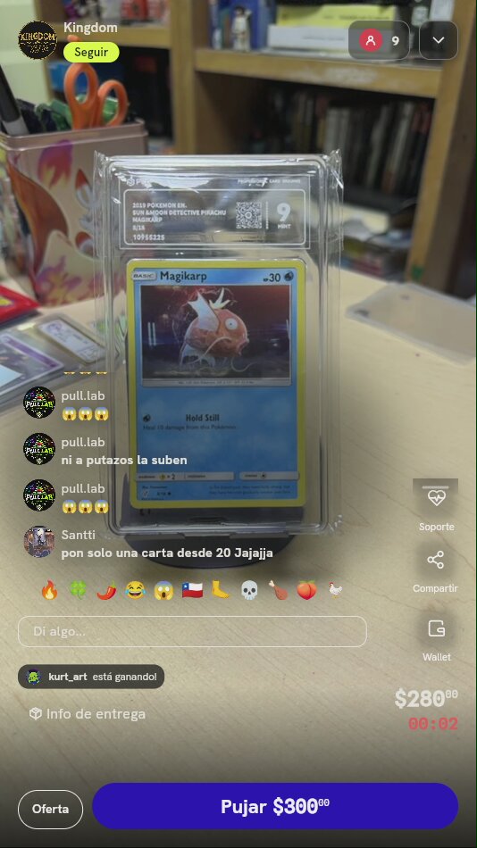 Artículo