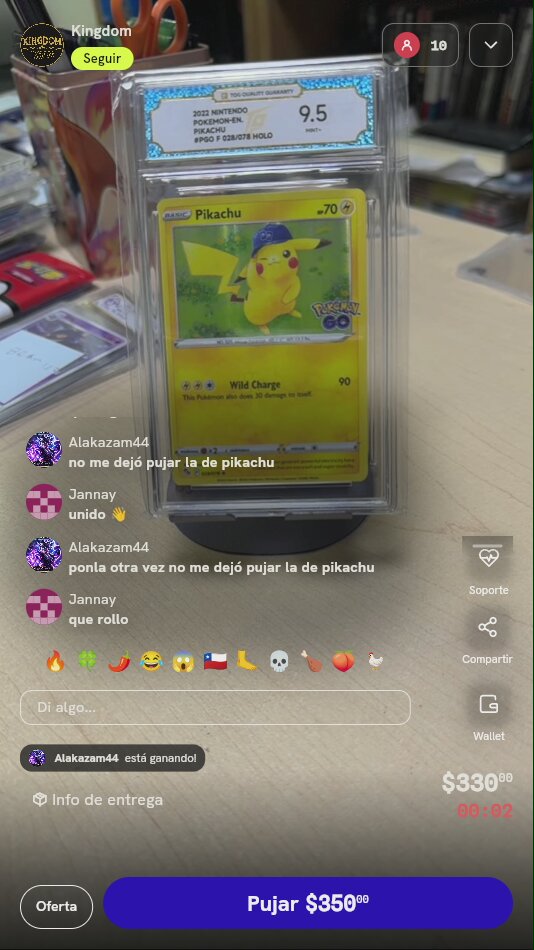 Artículo