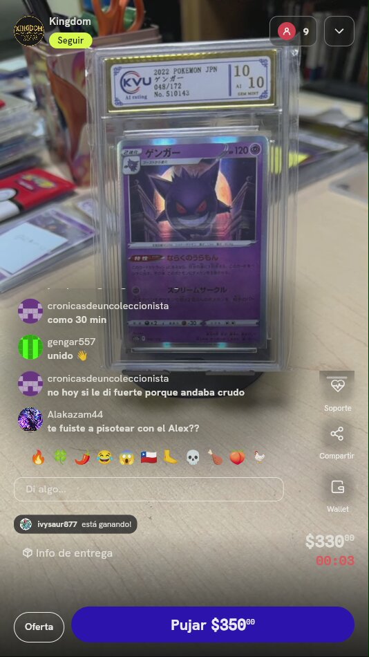 Artículo