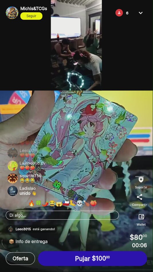 Artículo