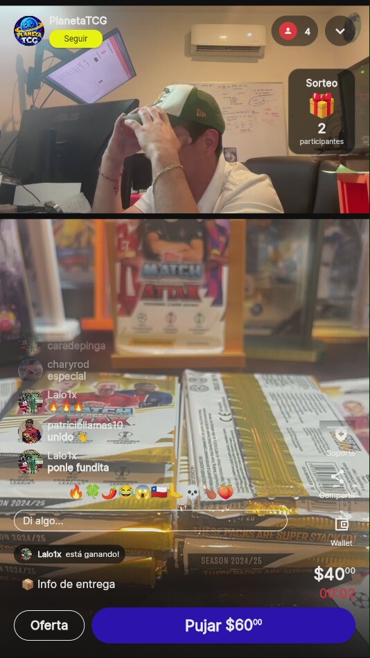 Artículo