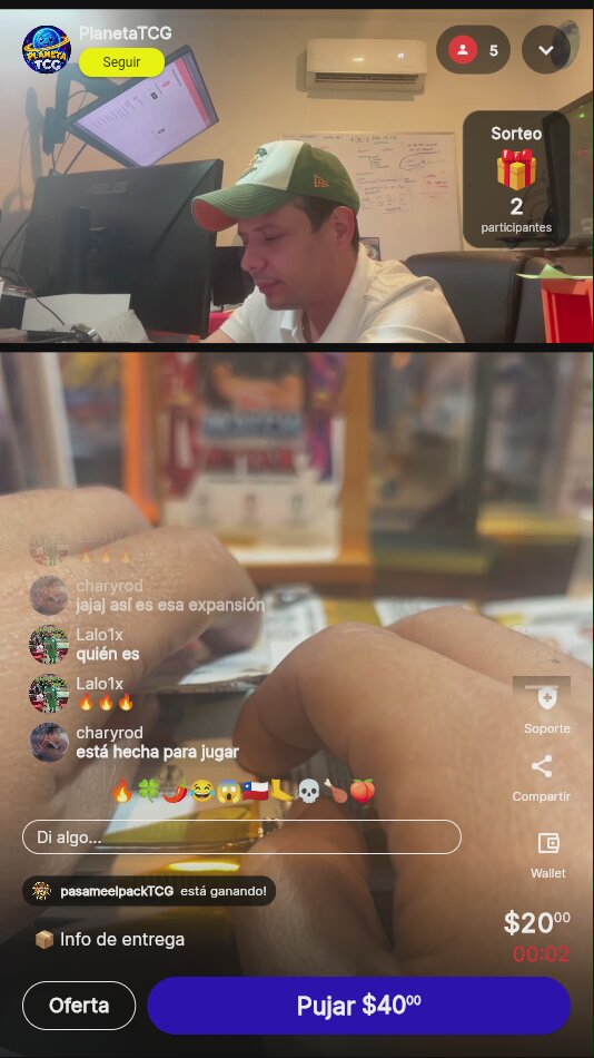 Artículo