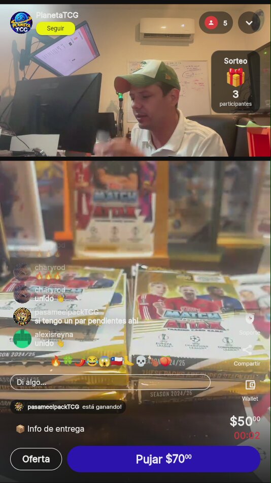 Artículo