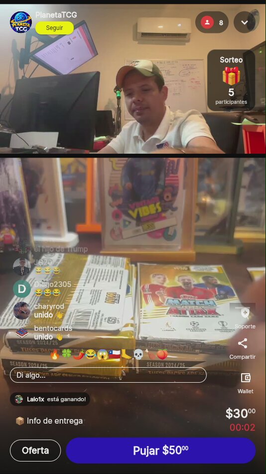 Artículo