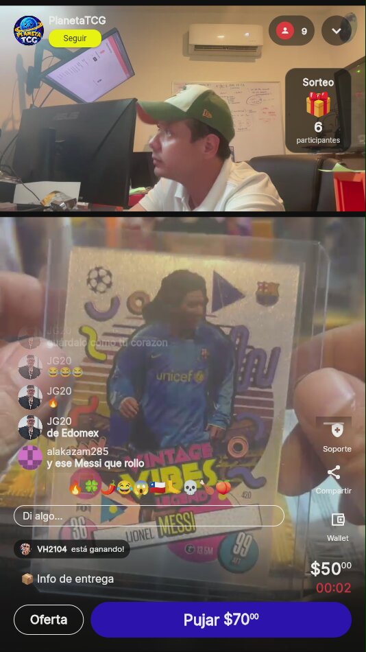 Artículo