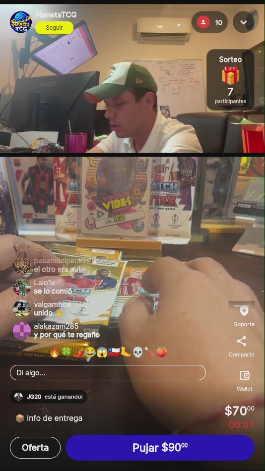 Artículo