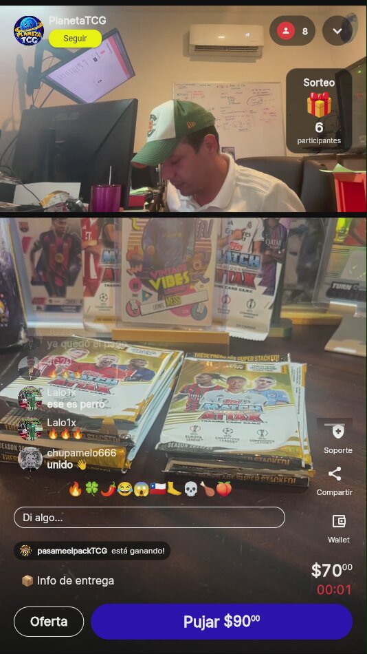 Artículo
