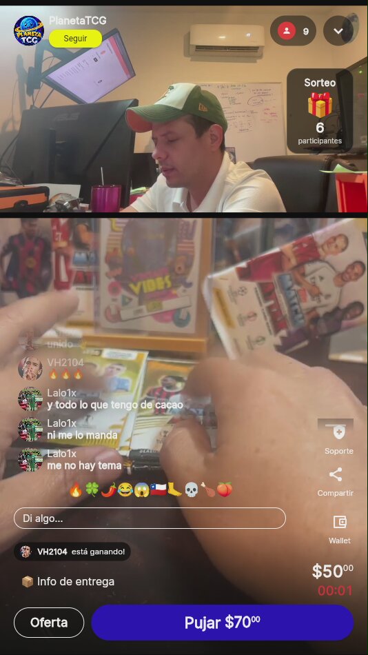 Artículo