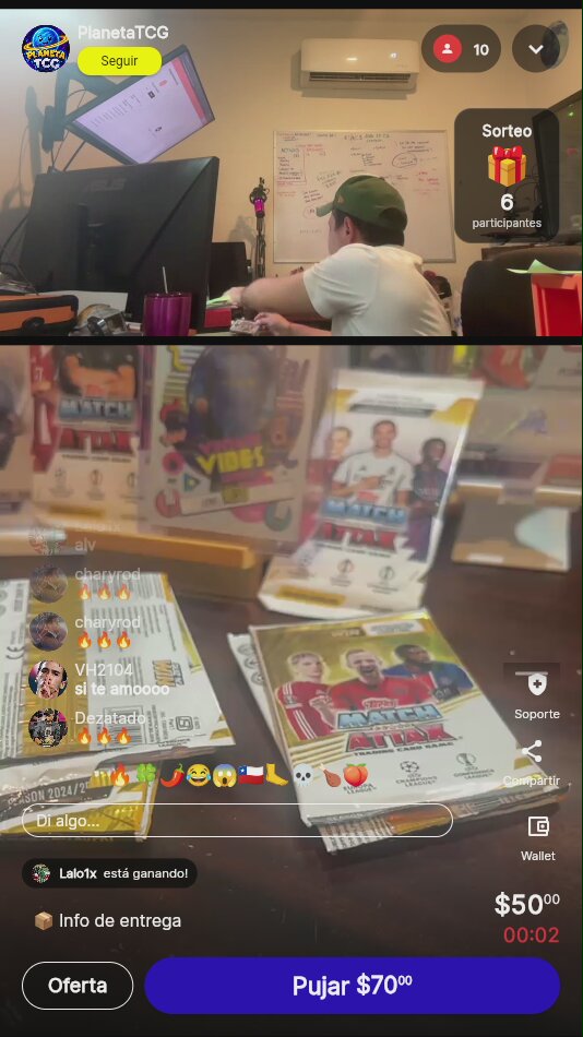 Artículo