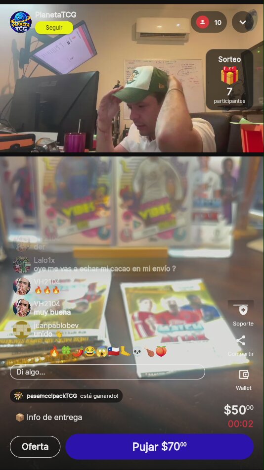Artículo