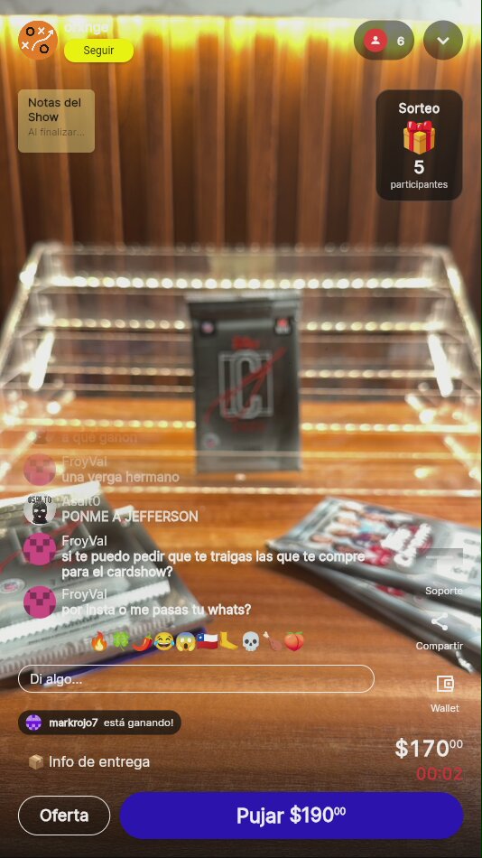 Artículo