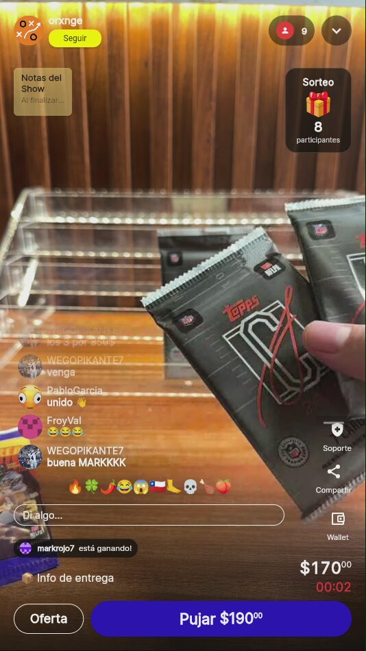 Artículo