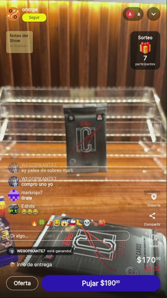 Artículo