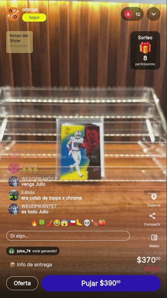 Artículo