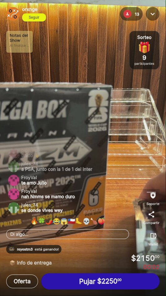 Artículo