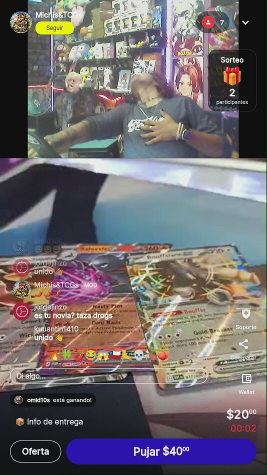 Artículo