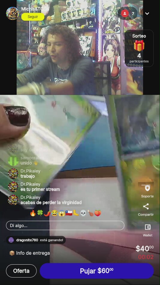 Artículo