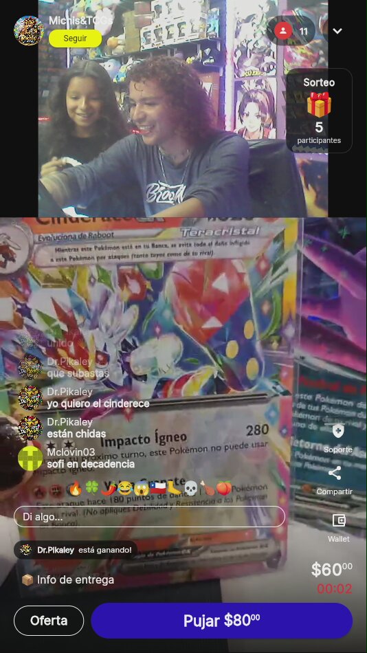 Artículo