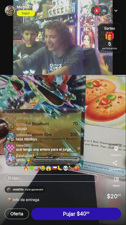Artículo