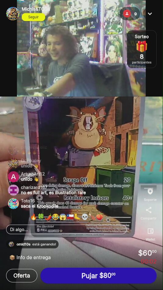 Artículo