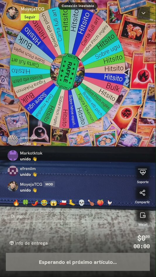 Artículo