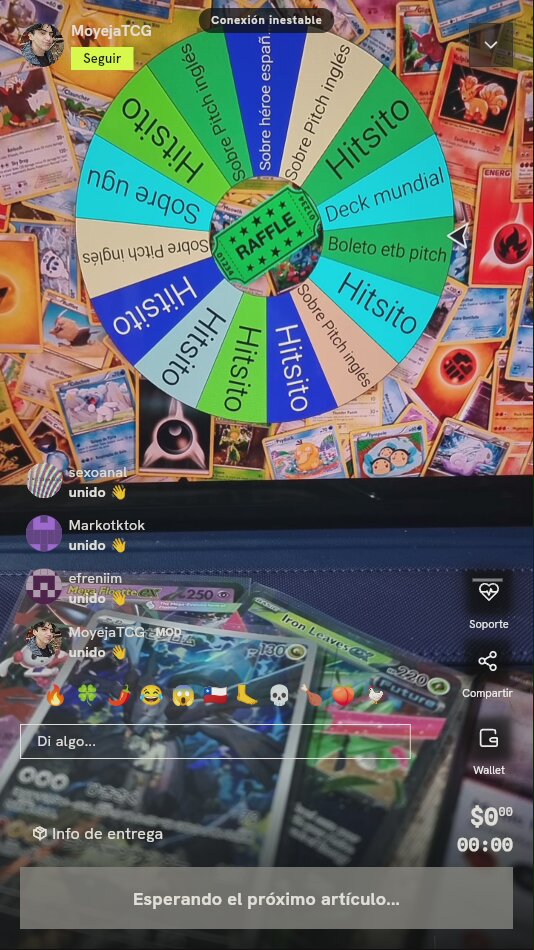Artículo