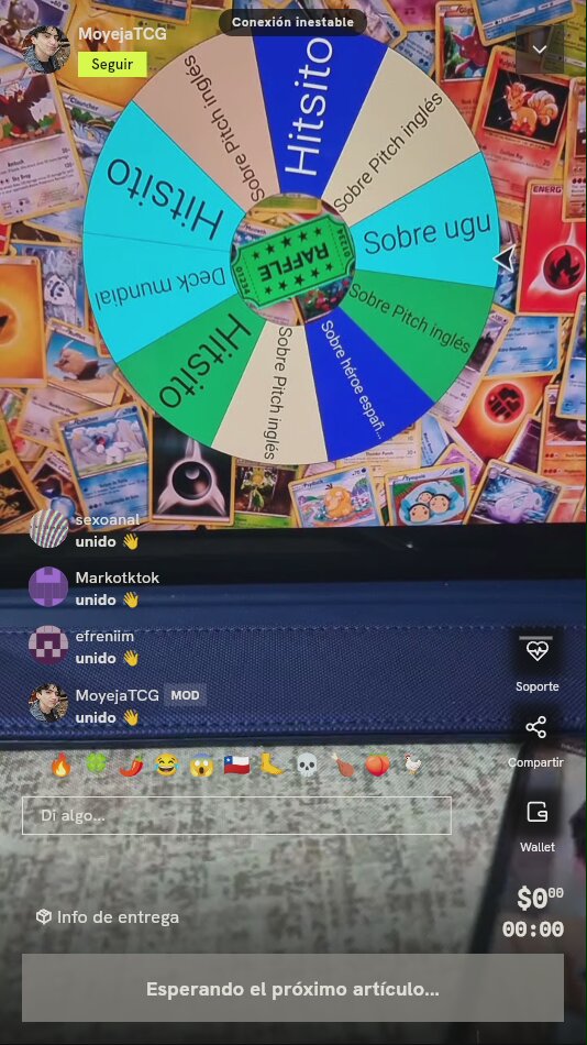 Artículo