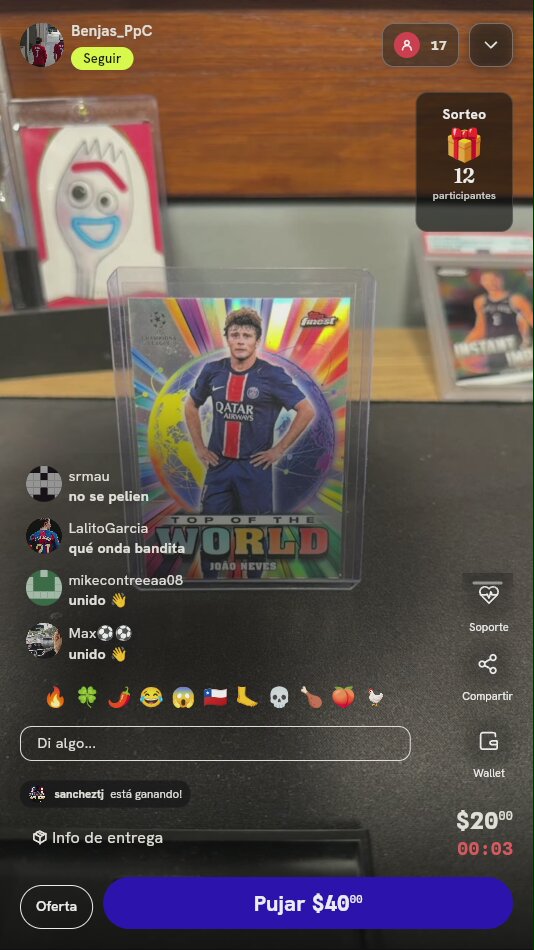 Artículo