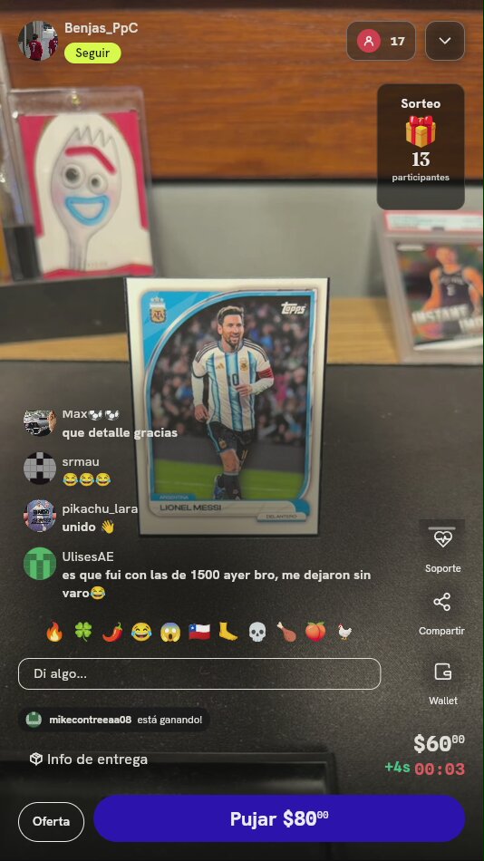 Artículo