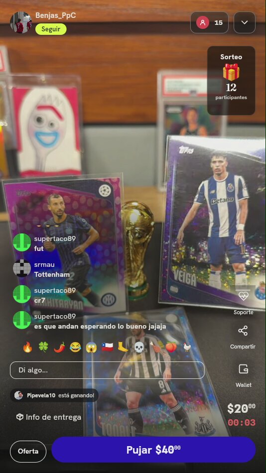 Artículo