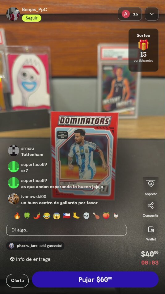 Artículo