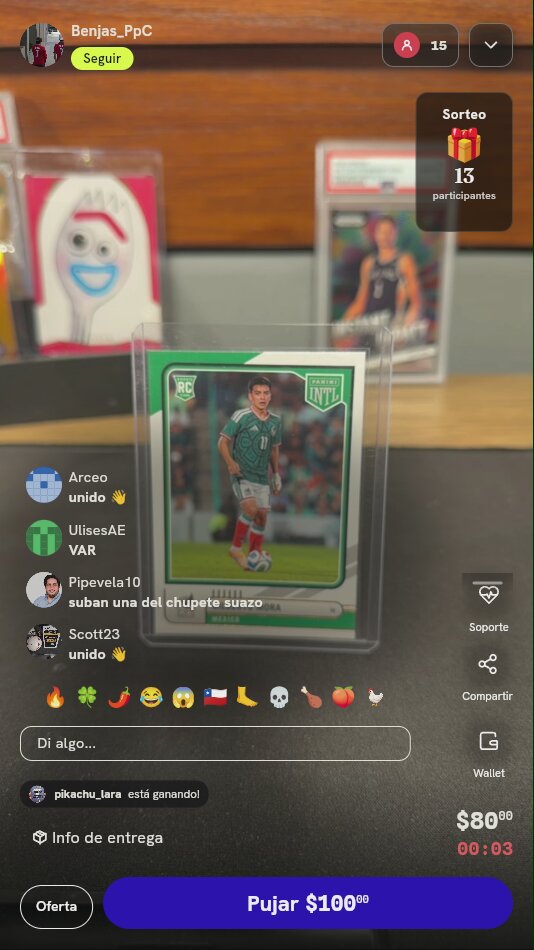 Artículo