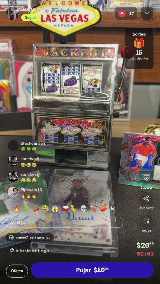 Artículo
