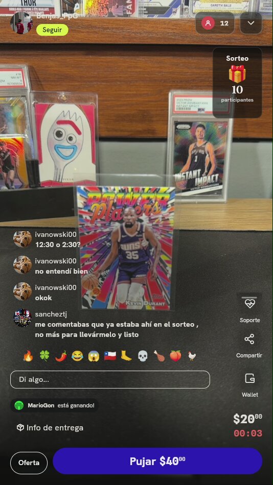 Artículo
