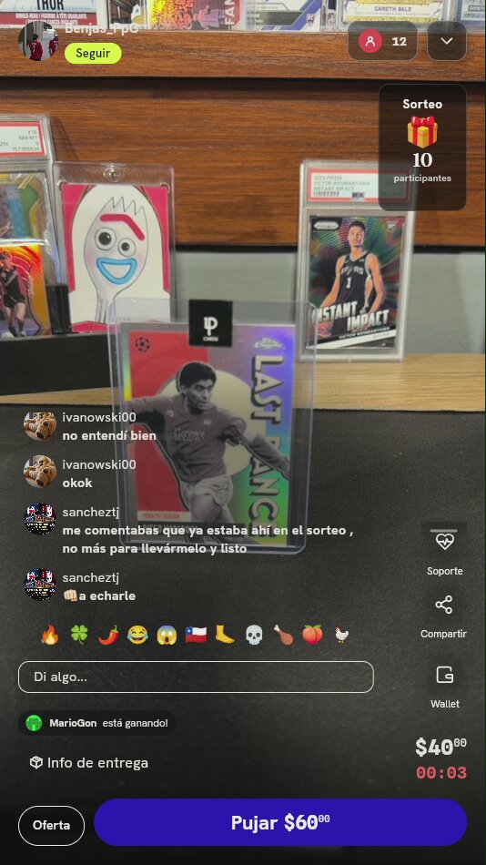 Artículo