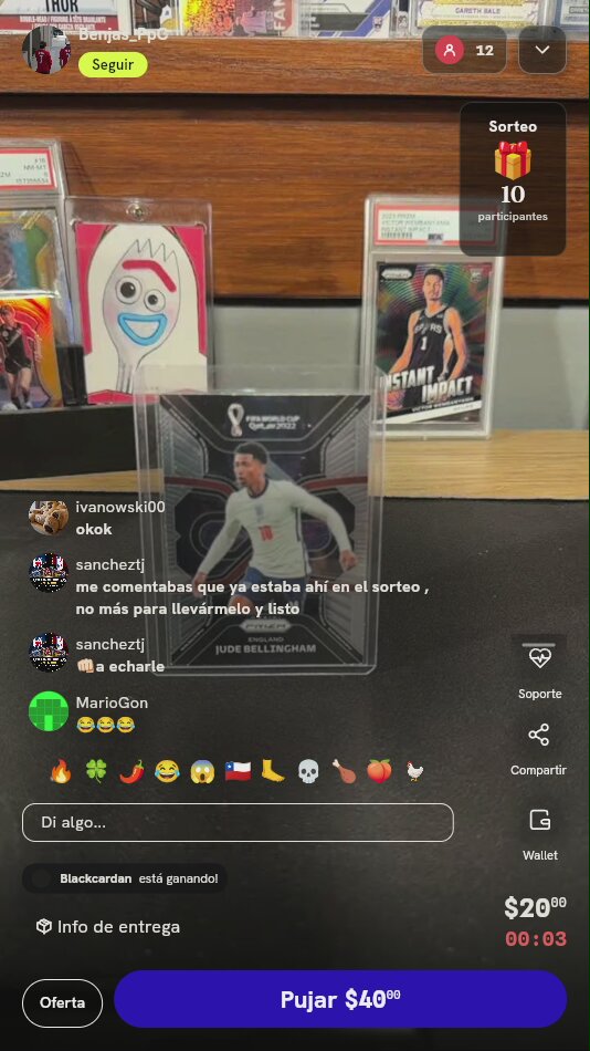 Artículo
