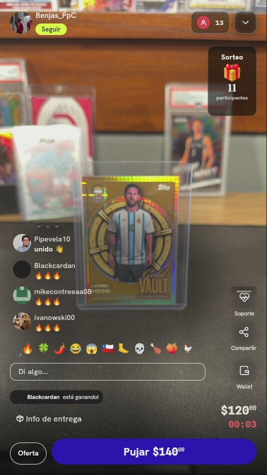 Artículo