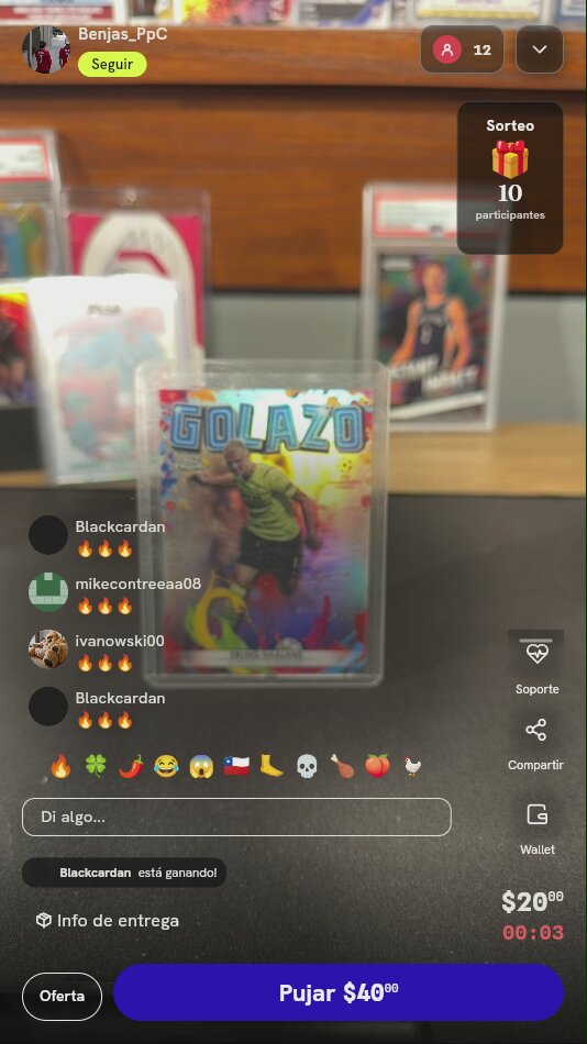 Artículo