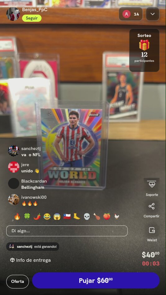 Artículo
