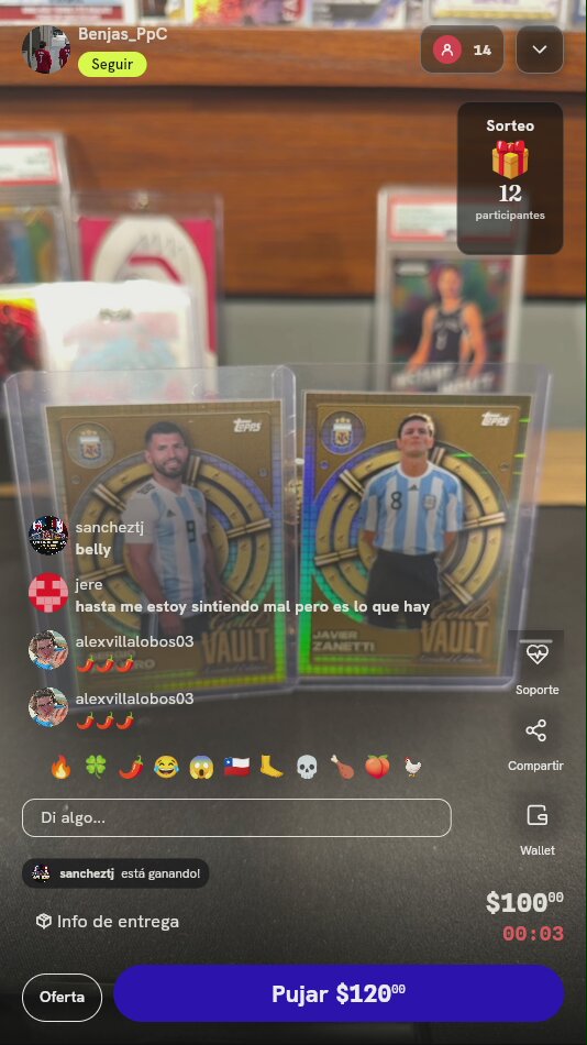 Artículo