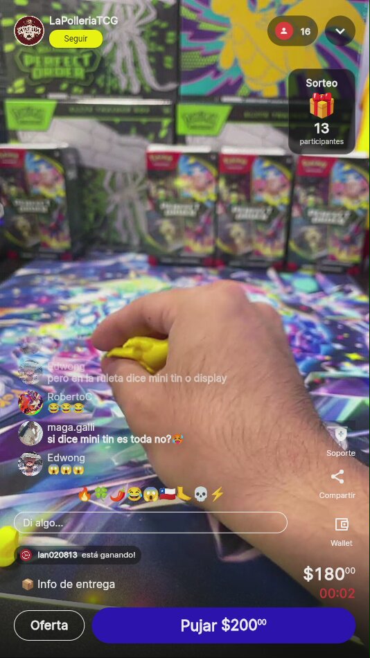 Artículo