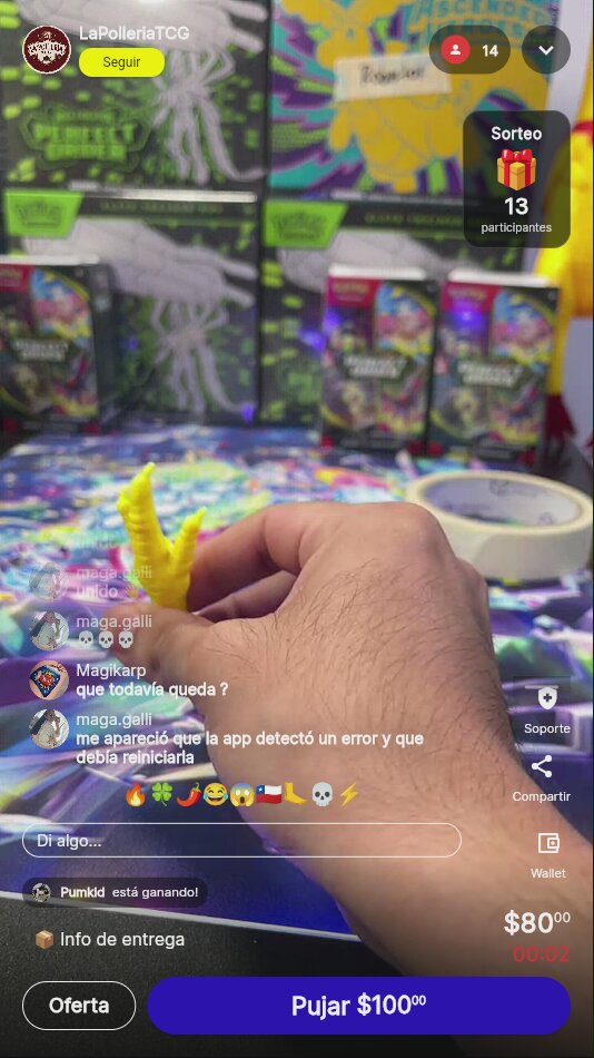 Artículo