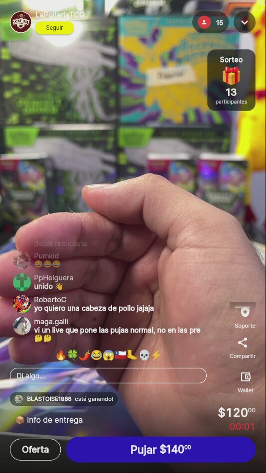 Artículo