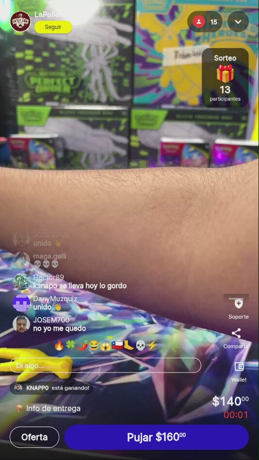 Artículo